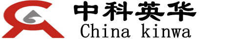 交叉互聯(lián)箱-66-110KV高壓電纜附件-南京中科英華新材料有限公司